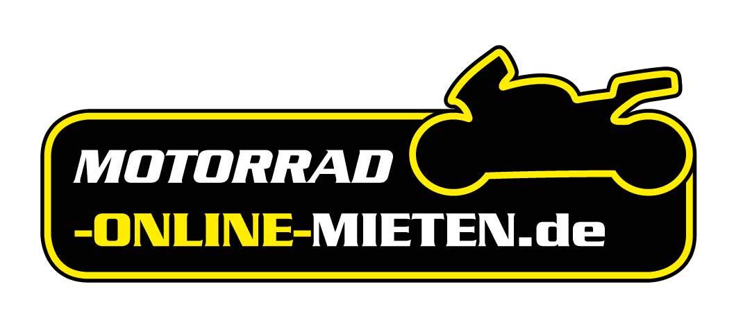 MOTORRAD-ONLINE-MIETEN.de